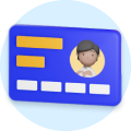 idCard-img