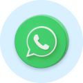 whatsapp-img